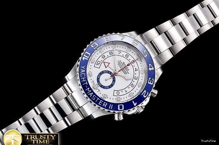 0503 YACHTMASTER II Packable 1094